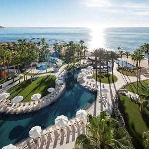 Hilton Grand Vacations Club La Pacifica Los Cabos
