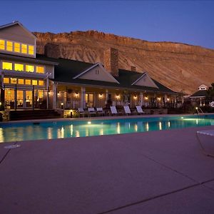 Wine Country Inn